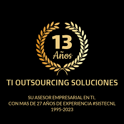 Ti