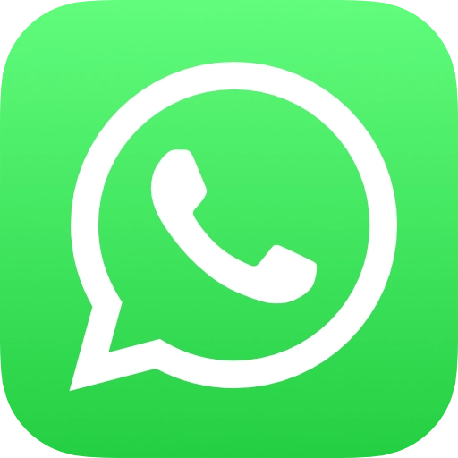habla conmigo en whatsapp